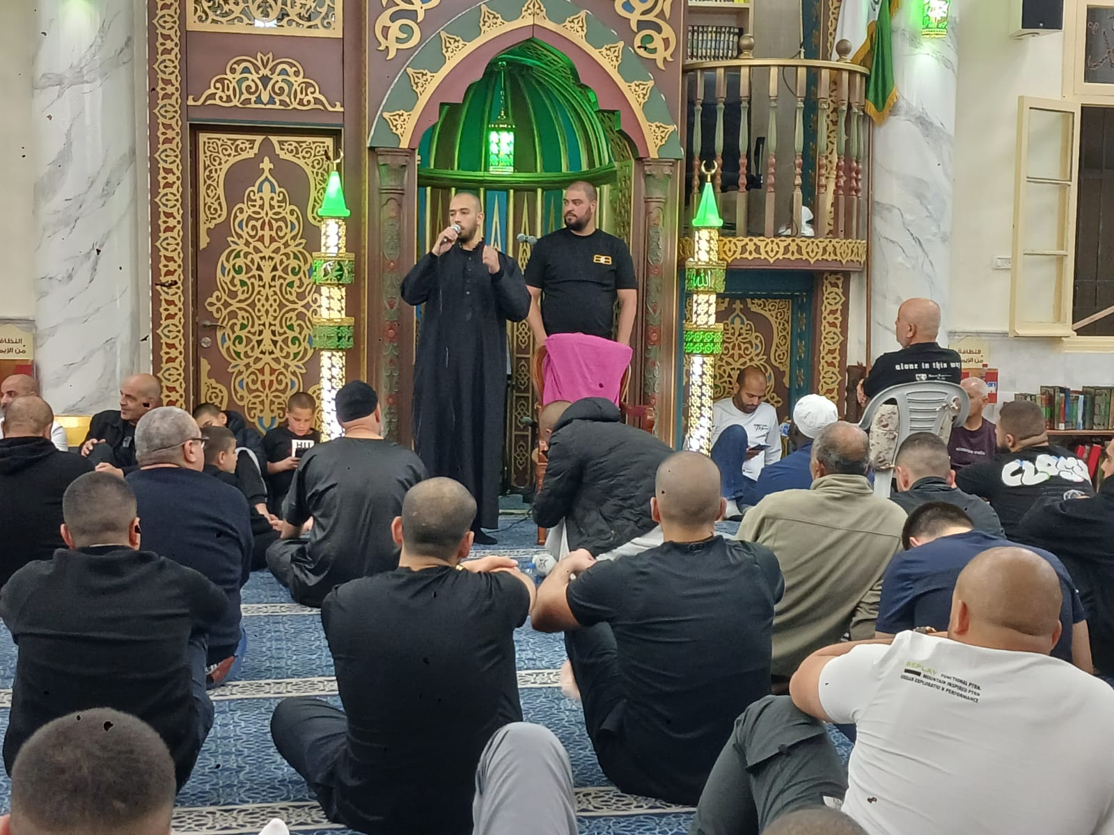 WhatsApp Image 2024-04-06 at 7.43.35 AM (3).jpeg